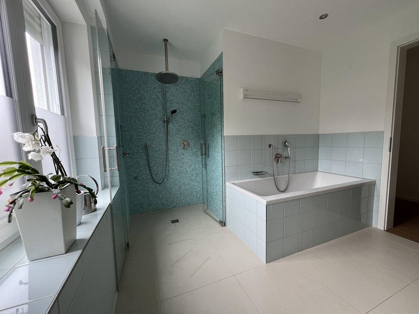 3 bedroom flat for sale, 93 m², Am Leoheim 5a, Bad Aibling, Bavaria 3 bedroom flat for sale, 93 m², Am Leoheim 5a, Bad Aibling, Bavaria