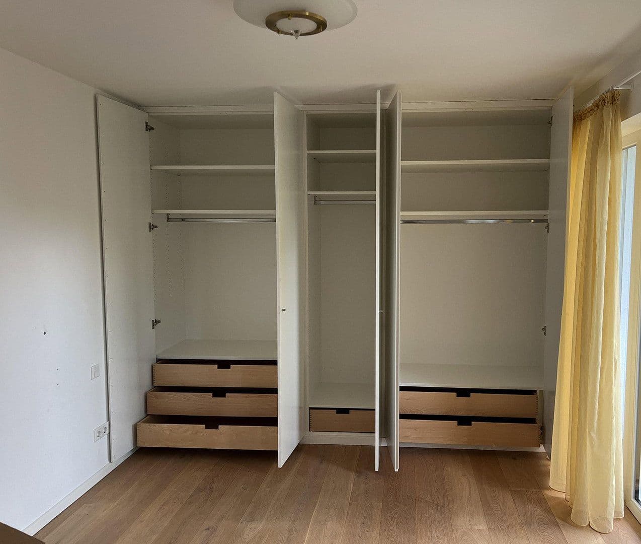 3 bedroom flat for sale, 93 m², Am Leoheim 5a, Bad Aibling, Bavaria 3 bedroom flat for sale, 93 m², Am Leoheim 5a, Bad Aibling, Bavaria