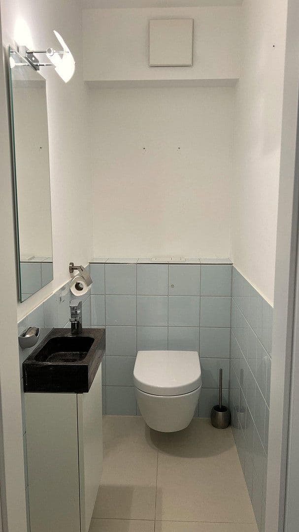 3 bedroom flat for sale, 93 m², Am Leoheim 5a, Bad Aibling, Bavaria 3 bedroom flat for sale, 93 m², Am Leoheim 5a, Bad Aibling, Bavaria