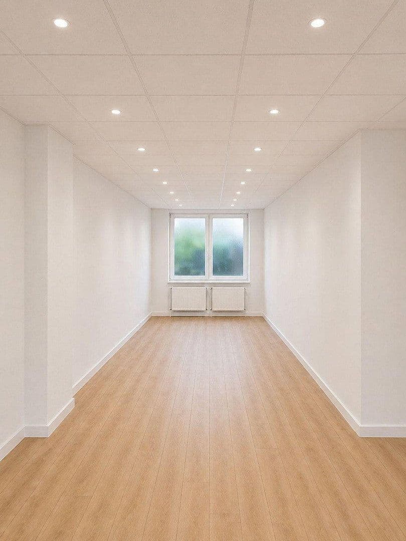 office to rent, 100 m², Bochumerstr. 48, Hattingen, North Rhine-Westphalia office to rent, 100 m², Bochumerstr. 48, Hattingen, North Rhine-Westphalia