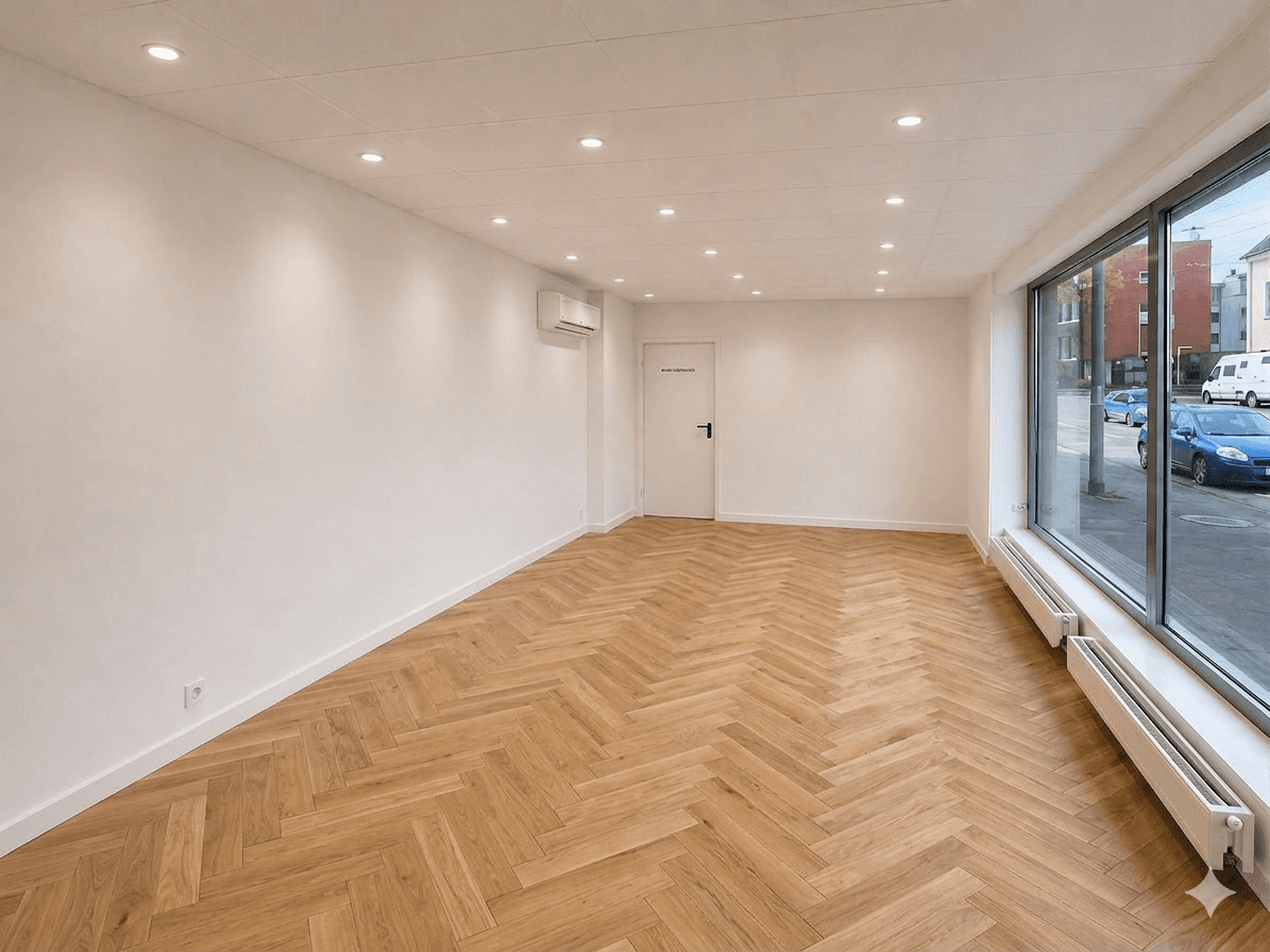 office to rent, 100 m², Bochumerstr. 48, Hattingen, North Rhine-Westphalia office to rent, 100 m², Bochumerstr. 48, Hattingen, North Rhine-Westphalia
