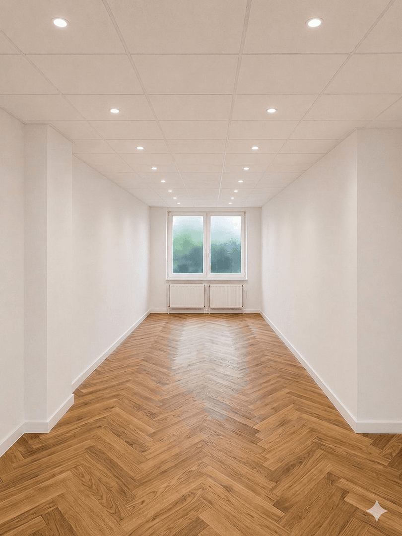 office to rent, 100 m², Bochumerstr. 48, Hattingen, North Rhine-Westphalia office to rent, 100 m², Bochumerstr. 48, Hattingen, North Rhine-Westphalia