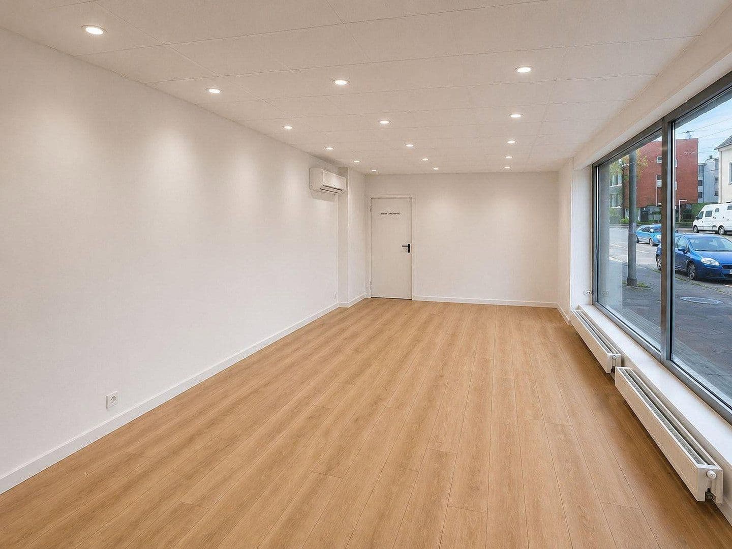 office to rent, 100 m², Bochumerstr. 48, Hattingen, North Rhine-Westphalia office to rent, 100 m², Bochumerstr. 48, Hattingen, North Rhine-Westphalia