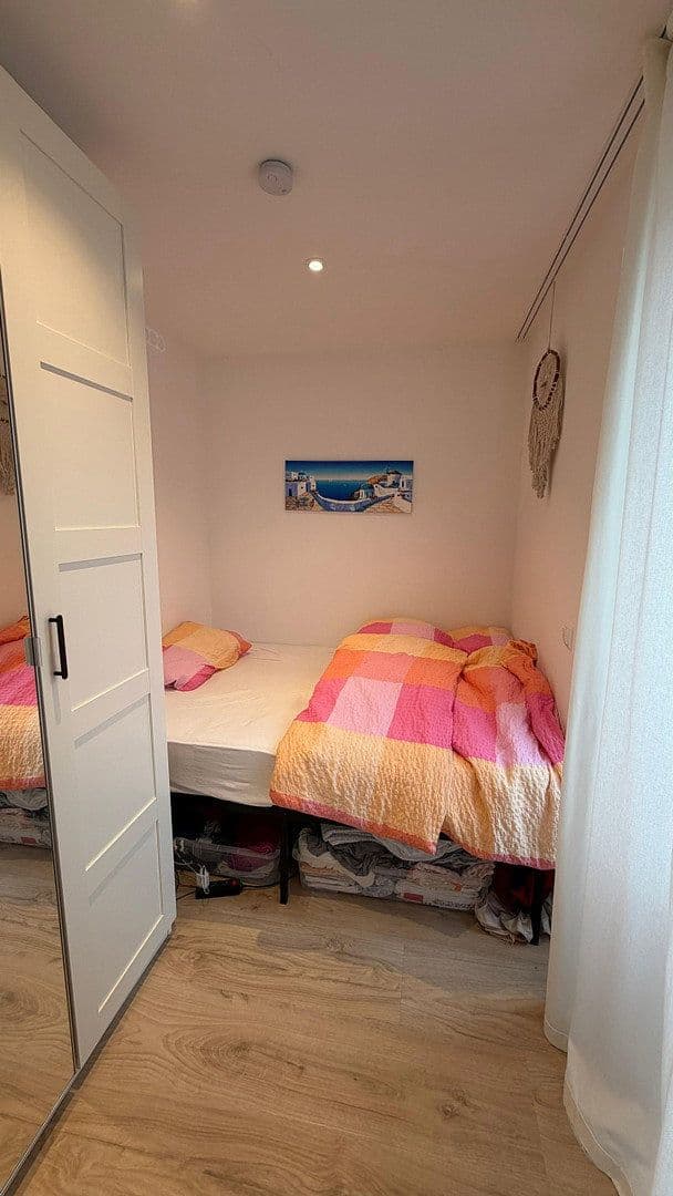 Studio flat to rent, 38 m², Erlangen, Bavaria Studio flat to rent, 38 m², Erlangen, Bavaria
