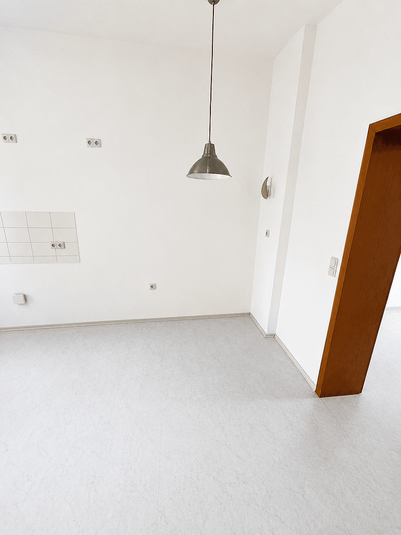 3 bedroom flat to rent, 86 m², Soester Straße 1, Essen, North Rhine-Westphalia 3 bedroom flat to rent, 86 m², Soester Straße 1, Essen, North Rhine-Westphalia