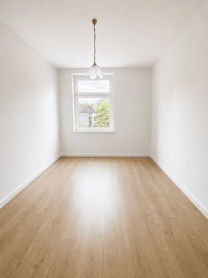 3 bedroom flat to rent, 86 m², Soester Straße 1, Essen, North Rhine-Westphalia 3 bedroom flat to rent, 86 m², Soester Straße 1, Essen, North Rhine-Westphalia