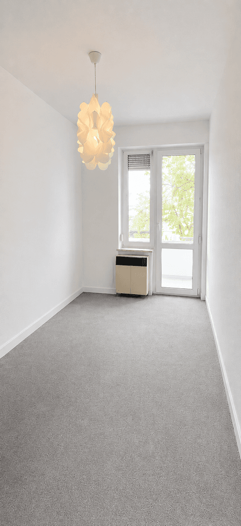 3 bedroom flat to rent, 86 m², Soester Straße 1, Essen, North Rhine-Westphalia 3 bedroom flat to rent, 86 m², Soester Straße 1, Essen, North Rhine-Westphalia
