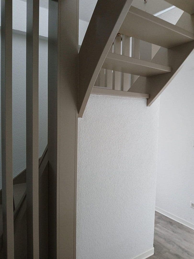 4 bedroom flat to rent, 105 m², Winnenden, Baden-Württemberg 4 bedroom flat to rent, 105 m², Winnenden, Baden-Württemberg