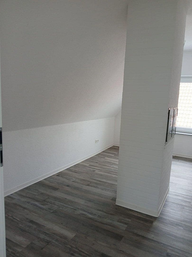 4 bedroom flat to rent, 105 m², Winnenden, Baden-Württemberg 4 bedroom flat to rent, 105 m², Winnenden, Baden-Württemberg