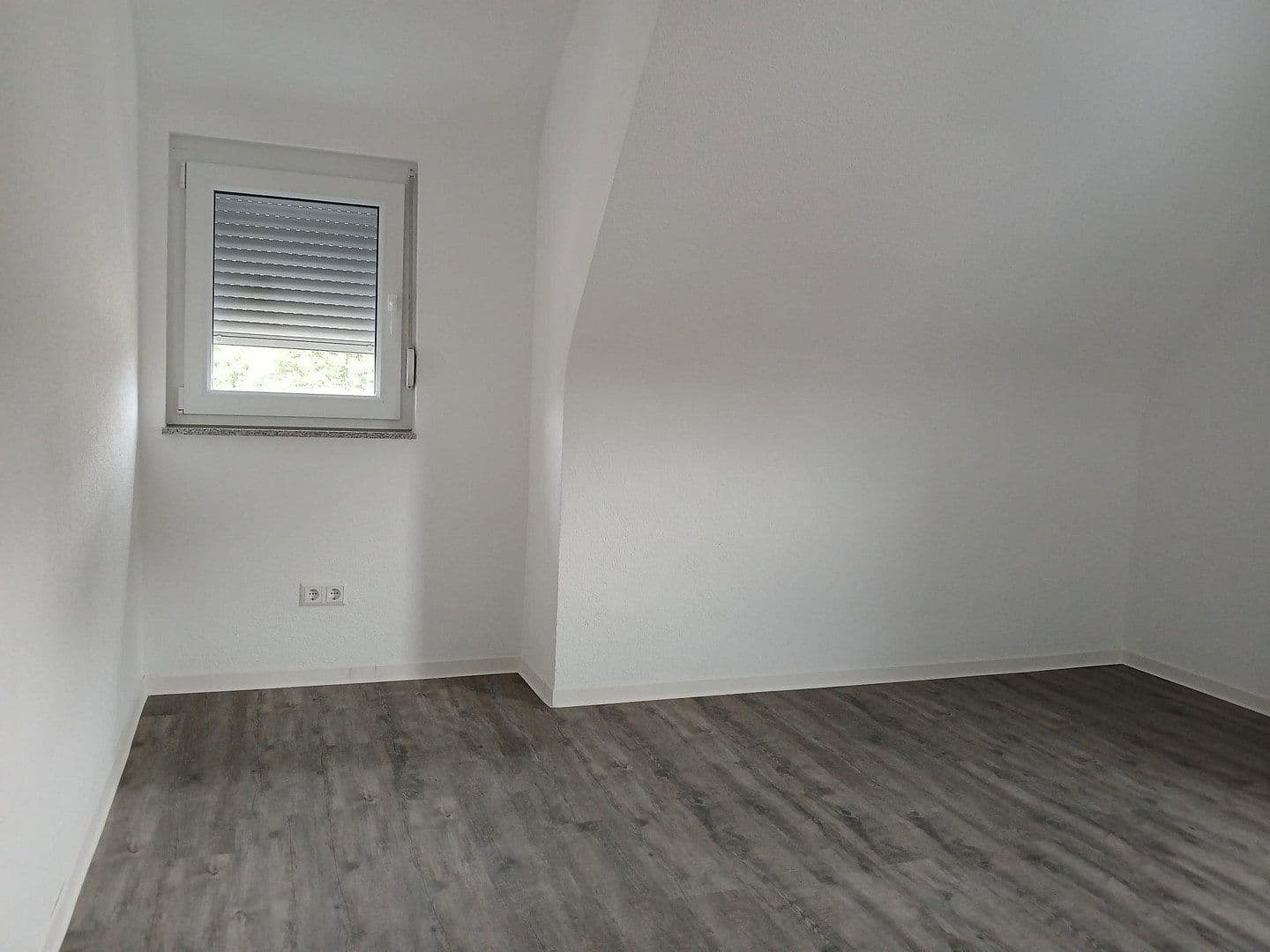 4 bedroom flat to rent, 105 m², Winnenden, Baden-Württemberg 4 bedroom flat to rent, 105 m², Winnenden, Baden-Württemberg