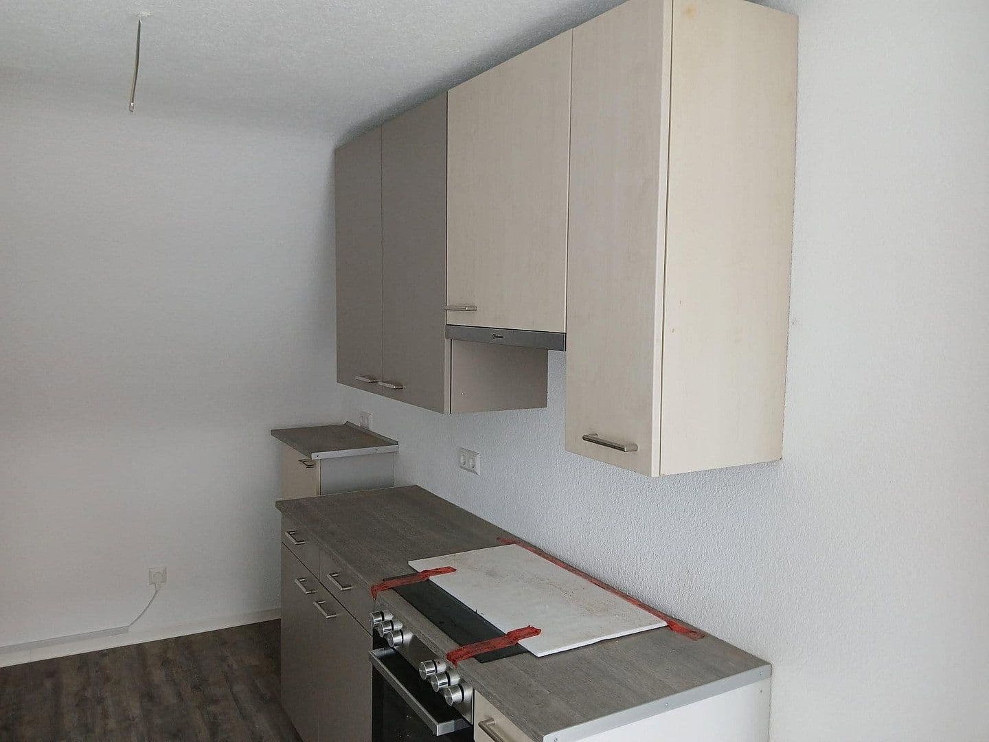 4 bedroom flat to rent, 105 m², Winnenden, Baden-Württemberg 4 bedroom flat to rent, 105 m², Winnenden, Baden-Württemberg