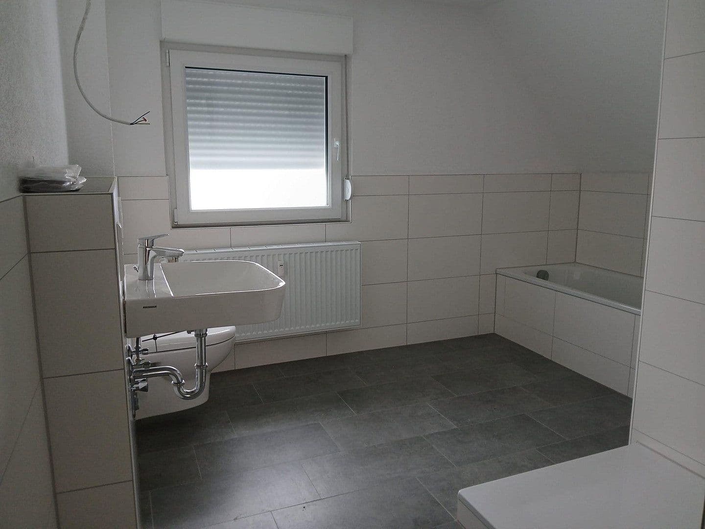 4 bedroom flat to rent, 105 m², Winnenden, Baden-Württemberg 4 bedroom flat to rent, 105 m², Winnenden, Baden-Württemberg