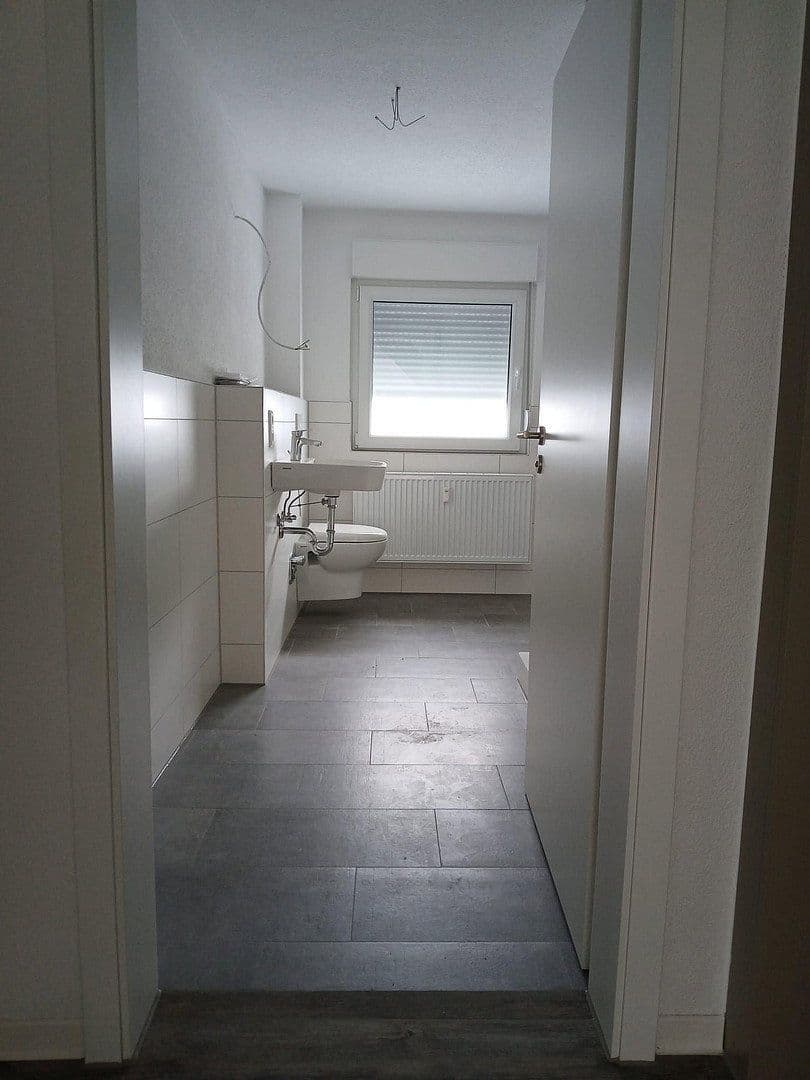 4 bedroom flat to rent, 105 m², Winnenden, Baden-Württemberg 4 bedroom flat to rent, 105 m², Winnenden, Baden-Württemberg
