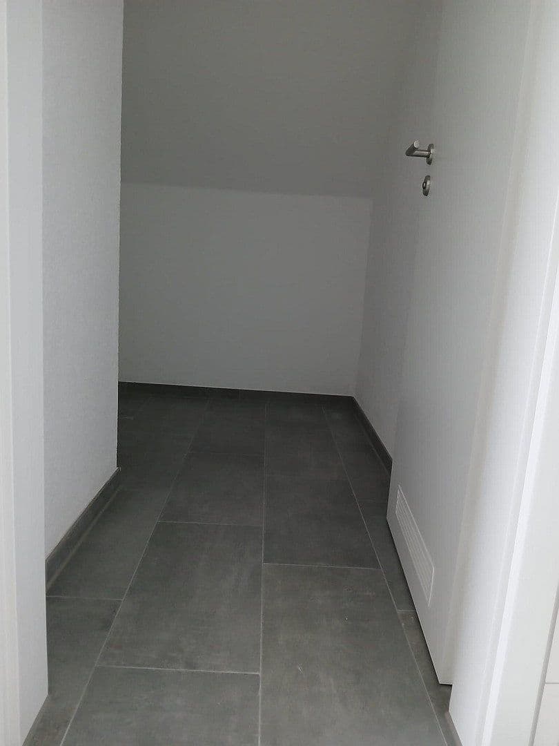 4 bedroom flat to rent, 105 m², Winnenden, Baden-Württemberg 4 bedroom flat to rent, 105 m², Winnenden, Baden-Württemberg