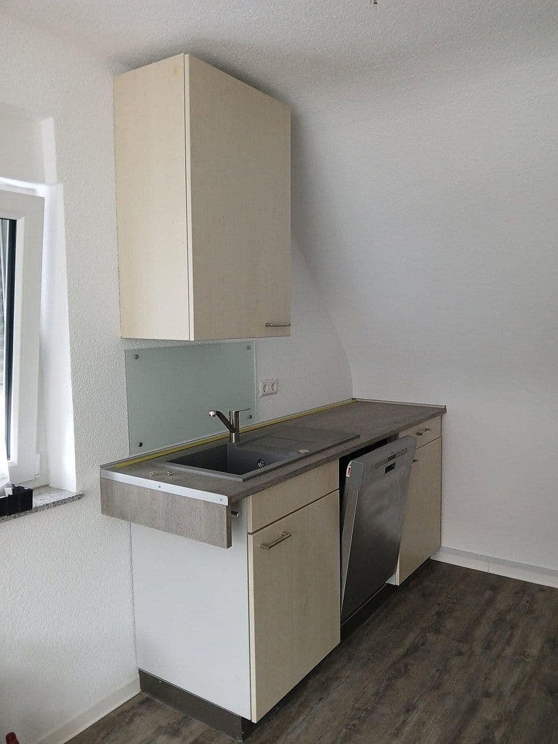 4 bedroom flat to rent, 105 m², Winnenden, Baden-Württemberg 4 bedroom flat to rent, 105 m², Winnenden, Baden-Württemberg