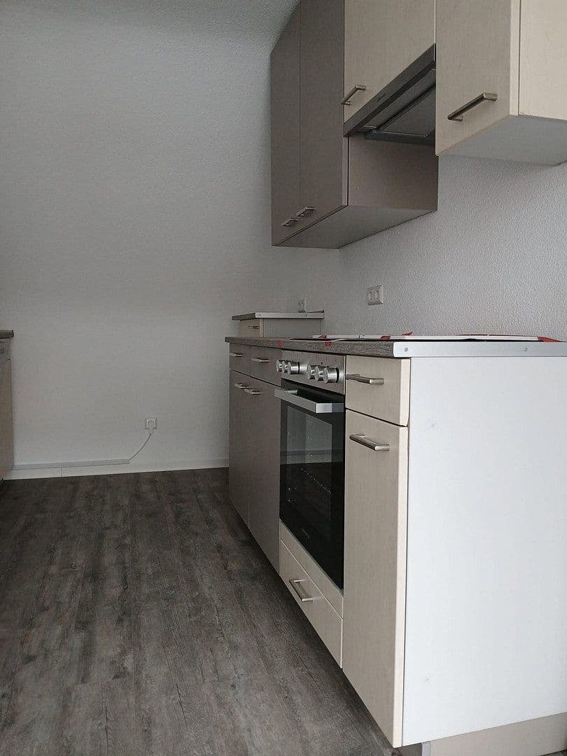4 bedroom flat to rent, 105 m², Winnenden, Baden-Württemberg 4 bedroom flat to rent, 105 m², Winnenden, Baden-Württemberg
