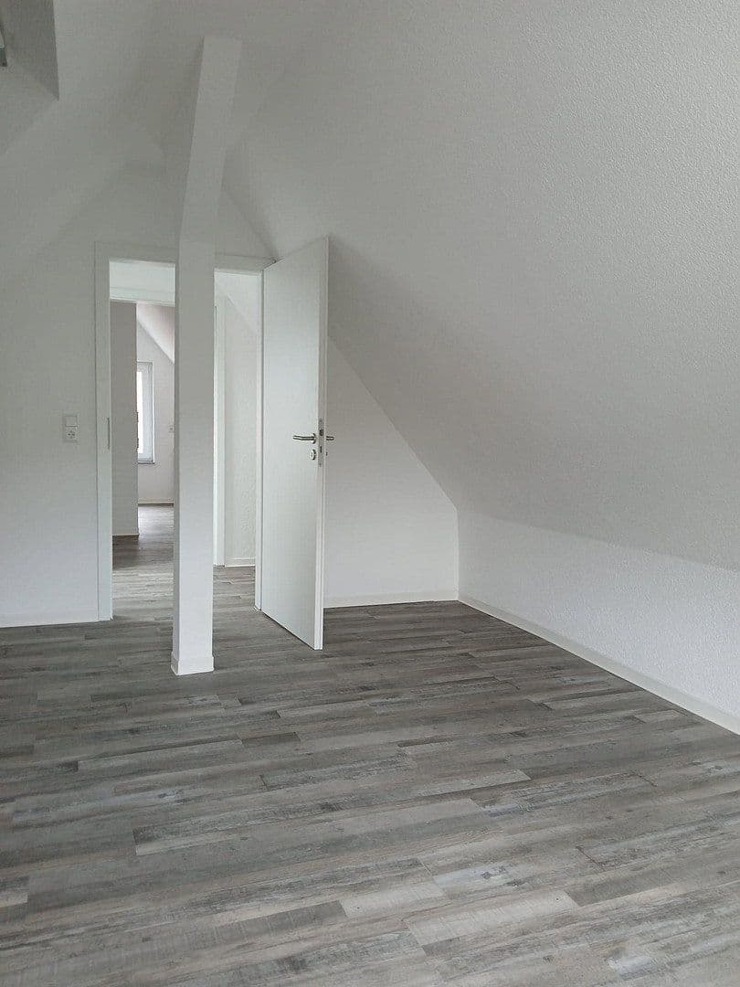 4 bedroom flat to rent, 105 m², Winnenden, Baden-Württemberg 4 bedroom flat to rent, 105 m², Winnenden, Baden-Württemberg