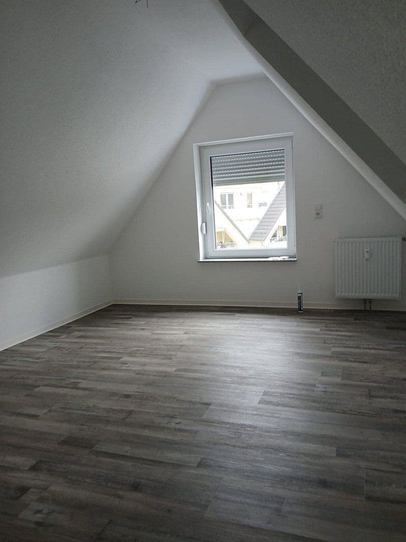 4 bedroom flat to rent, 105 m², Winnenden, Baden-Württemberg 4 bedroom flat to rent, 105 m², Winnenden, Baden-Württemberg