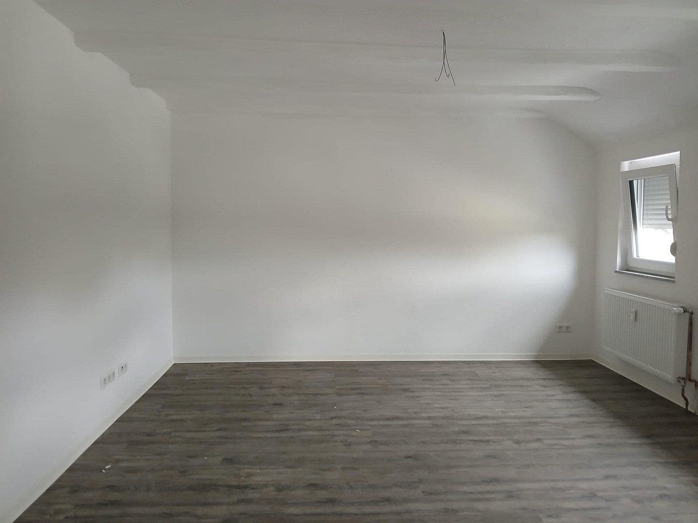 4 bedroom flat to rent, 105 m², Winnenden, Baden-Württemberg 4 bedroom flat to rent, 105 m², Winnenden, Baden-Württemberg