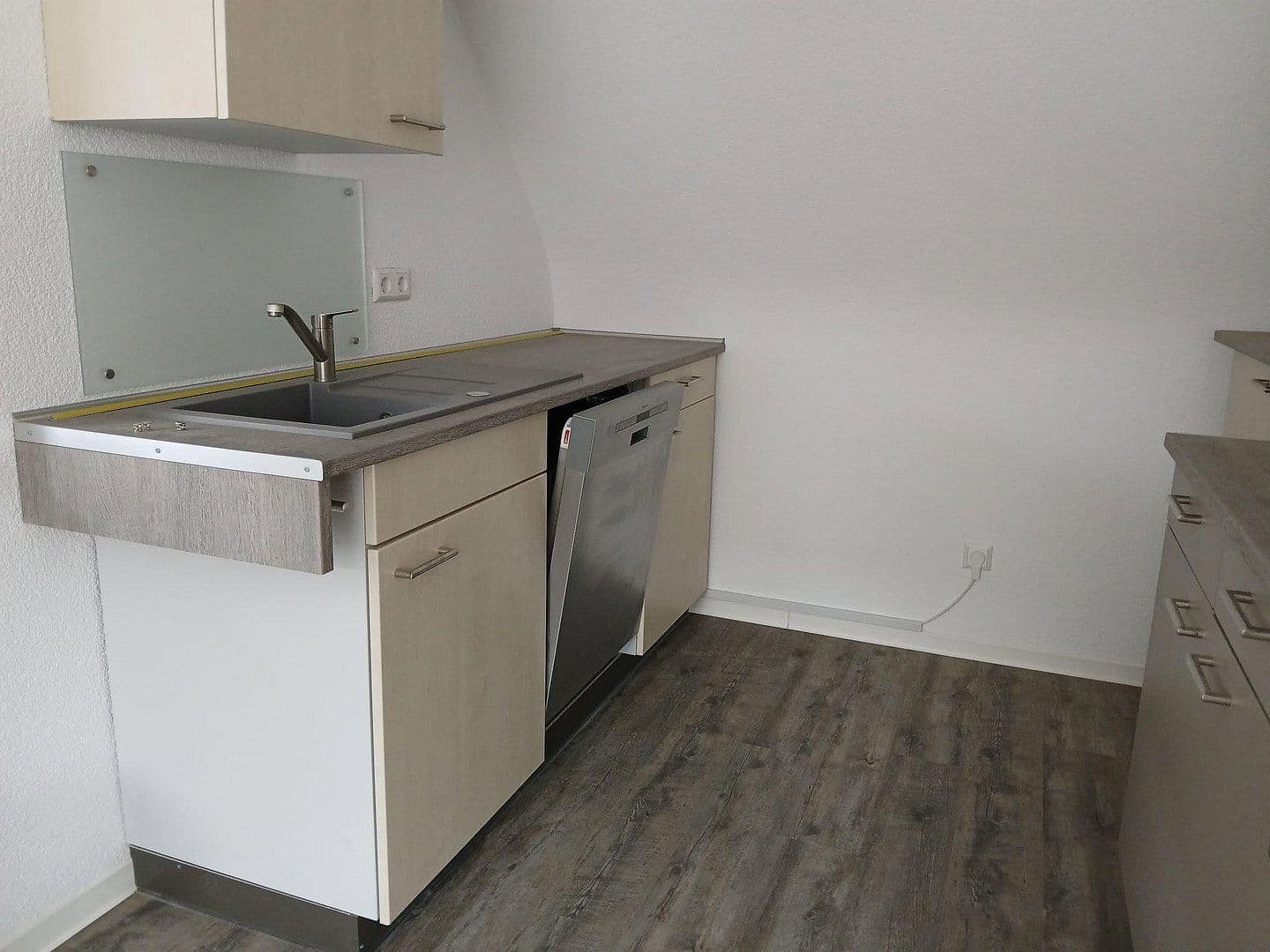 4 bedroom flat to rent, 105 m², Winnenden, Baden-Württemberg 4 bedroom flat to rent, 105 m², Winnenden, Baden-Württemberg