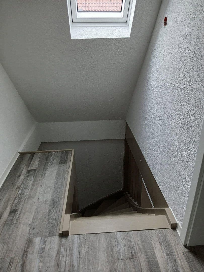 4 bedroom flat to rent, 105 m², Winnenden, Baden-Württemberg 4 bedroom flat to rent, 105 m², Winnenden, Baden-Württemberg