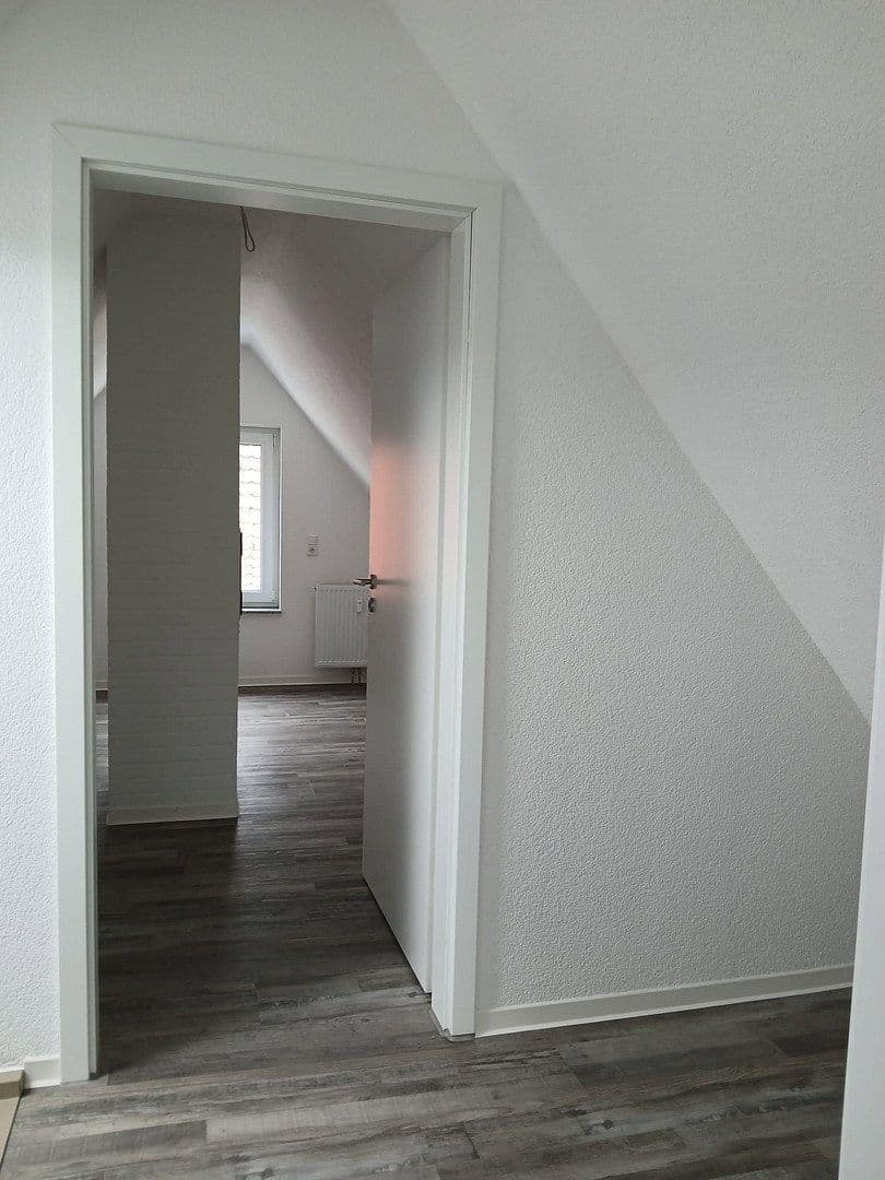 4 bedroom flat to rent, 105 m², Winnenden, Baden-Württemberg 4 bedroom flat to rent, 105 m², Winnenden, Baden-Württemberg