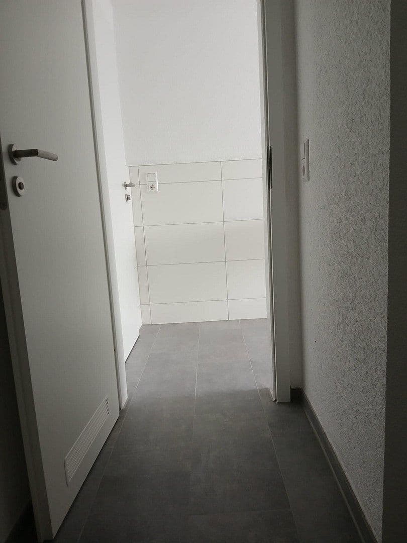 4 bedroom flat to rent, 105 m², Winnenden, Baden-Württemberg 4 bedroom flat to rent, 105 m², Winnenden, Baden-Württemberg