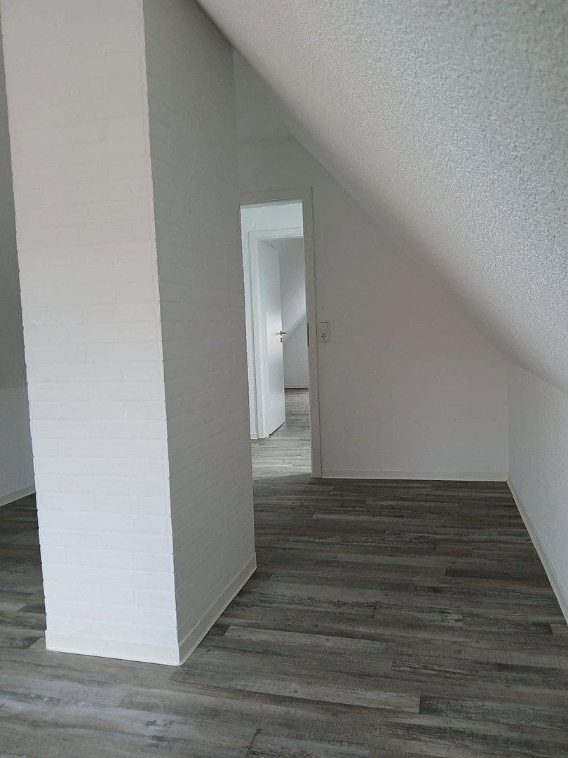4 bedroom flat to rent, 105 m², Winnenden, Baden-Württemberg 4 bedroom flat to rent, 105 m², Winnenden, Baden-Württemberg