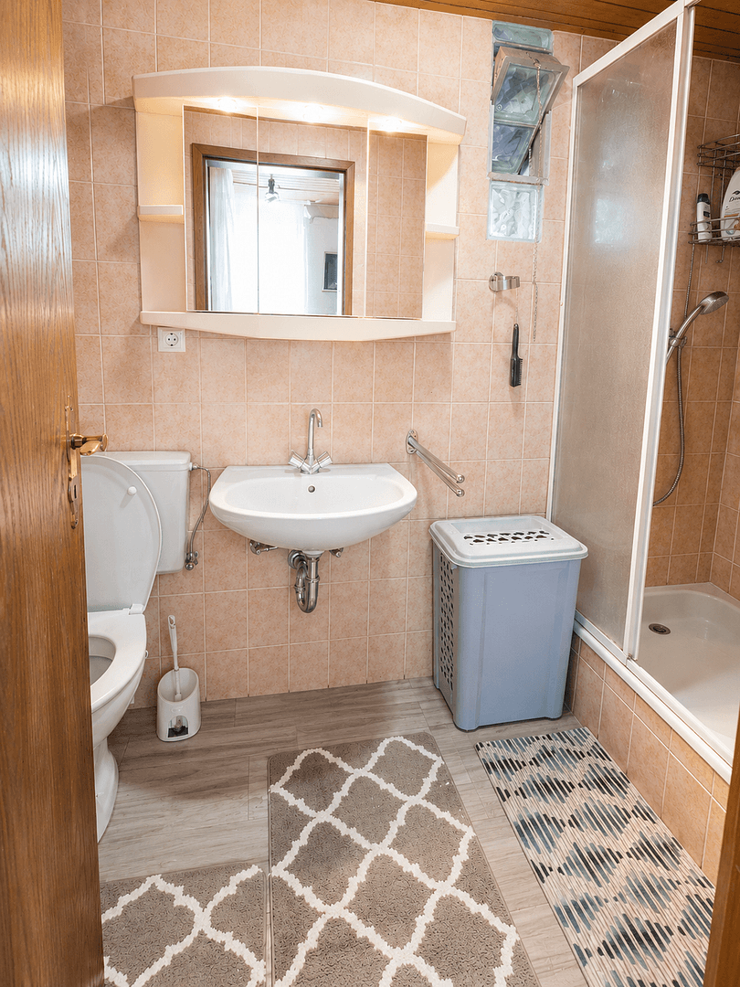house for sale, 90 m², Eppingen, Baden-Württemberg house for sale, 90 m², Eppingen, Baden-Württemberg