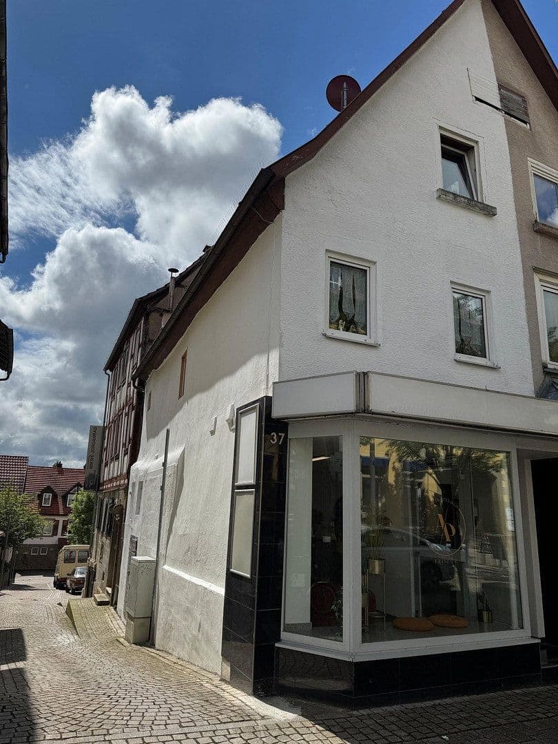 house for sale, 90 m², Eppingen, Baden-Württemberg house for sale, 90 m², Eppingen, Baden-Württemberg