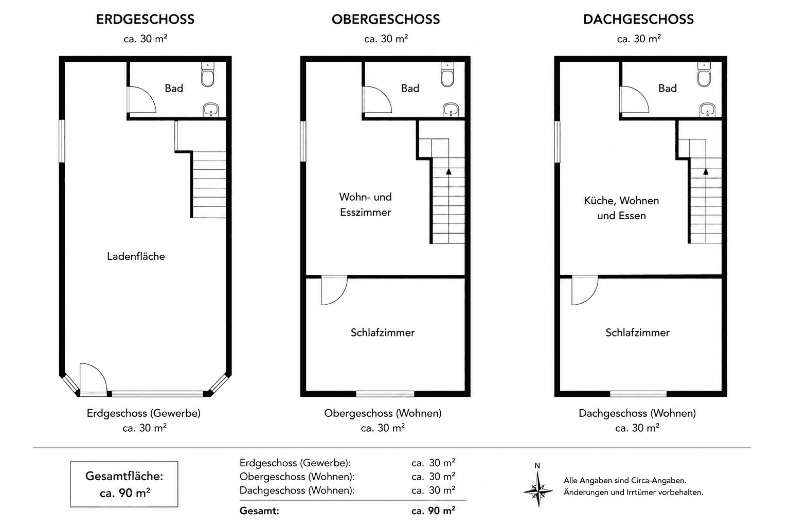house for sale, 90 m², Eppingen, Baden-Württemberg house for sale, 90 m², Eppingen, Baden-Württemberg