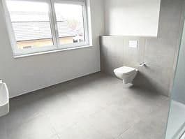 house to rent, 129 m², Hebbelstr. 6b, Neuenkirchen, North Rhine-Westphalia house to rent, 129 m², Hebbelstr. 6b, Neuenkirchen, North Rhine-Westphalia