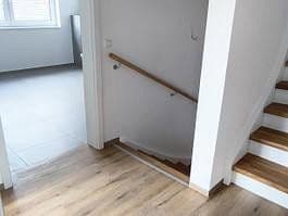 house to rent, 129 m², Hebbelstr. 6b, Neuenkirchen, North Rhine-Westphalia house to rent, 129 m², Hebbelstr. 6b, Neuenkirchen, North Rhine-Westphalia