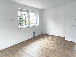 house to rent, 129 m², Hebbelstr. 6b, Neuenkirchen, North Rhine-Westphalia house to rent, 129 m², Hebbelstr. 6b, Neuenkirchen, North Rhine-Westphalia