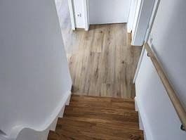 house to rent, 129 m², Hebbelstr. 6b, Neuenkirchen, North Rhine-Westphalia house to rent, 129 m², Hebbelstr. 6b, Neuenkirchen, North Rhine-Westphalia