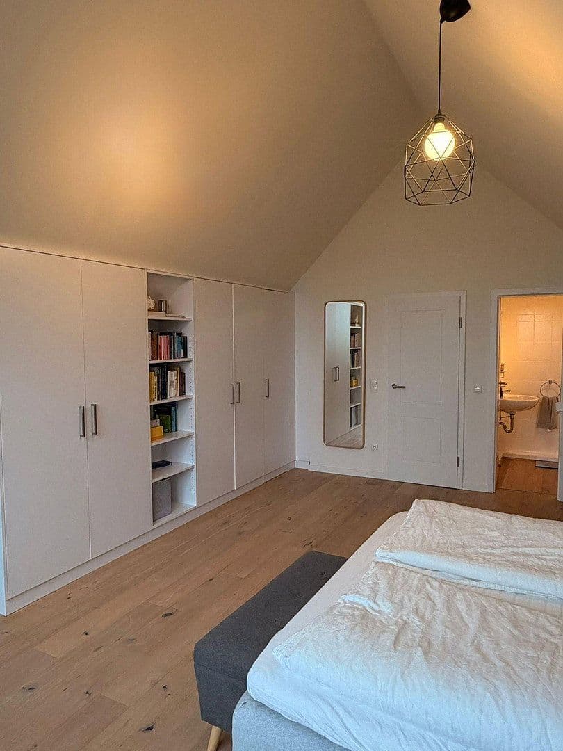 3 bedroom flat to rent, 103 m², Ernst-Reuter-Straße 66, Bocholt, North Rhine-Westphalia 3 bedroom flat to rent, 103 m², Ernst-Reuter-Straße 66, Bocholt, North Rhine-Westphalia
