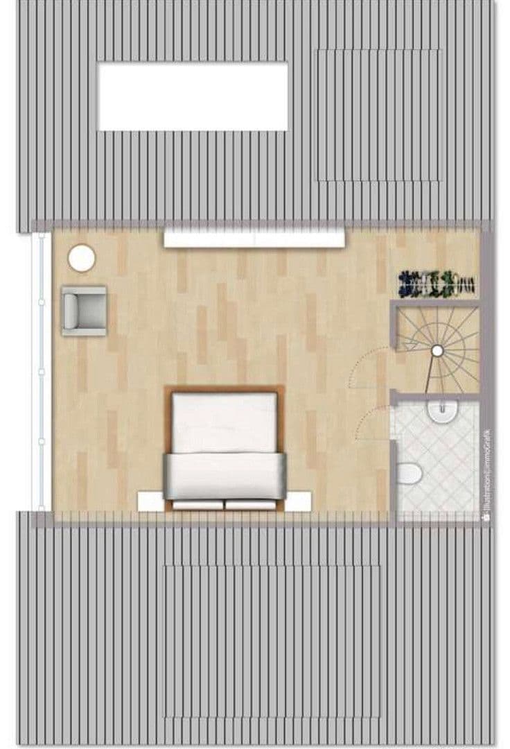 3 bedroom flat to rent, 103 m², Ernst-Reuter-Straße 66, Bocholt, North Rhine-Westphalia 3 bedroom flat to rent, 103 m², Ernst-Reuter-Straße 66, Bocholt, North Rhine-Westphalia