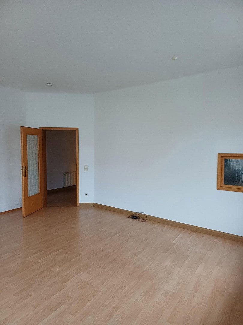 2 bedroom flat to rent, 74 m², Schellingstr. 12, Gera-Untermhaus, Thuringia 2 bedroom flat to rent, 74 m², Schellingstr. 12, Gera-Untermhaus, Thuringia