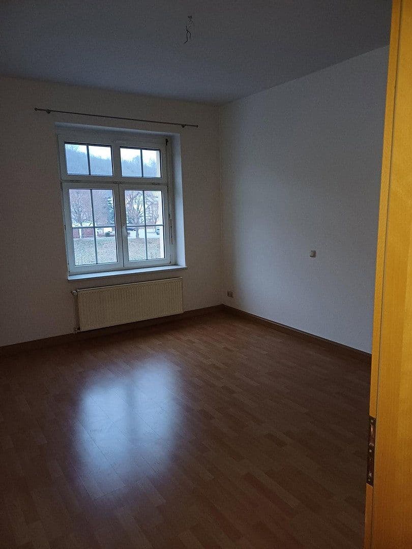 2 bedroom flat to rent, 74 m², Schellingstr. 12, Gera-Untermhaus, Thuringia 2 bedroom flat to rent, 74 m², Schellingstr. 12, Gera-Untermhaus, Thuringia