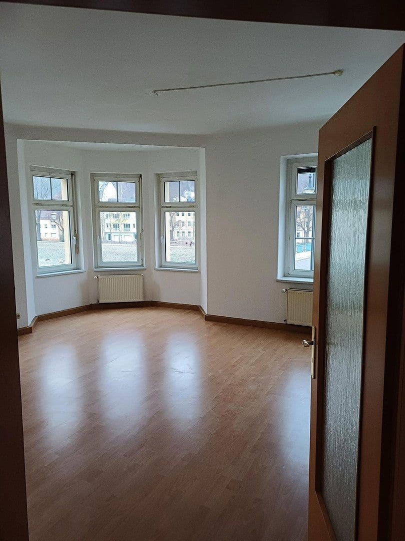 2 bedroom flat to rent, 74 m², Schellingstr. 12, Gera-Untermhaus, Thuringia 2 bedroom flat to rent, 74 m², Schellingstr. 12, Gera-Untermhaus, Thuringia
