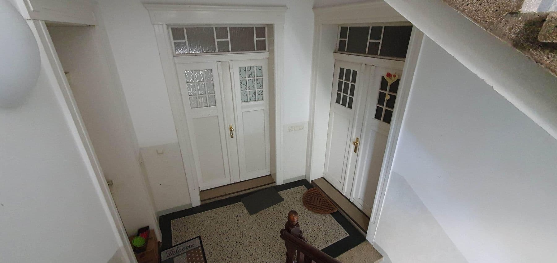 2 bedroom flat to rent, 74 m², Schellingstr. 12, Gera-Untermhaus, Thuringia 2 bedroom flat to rent, 74 m², Schellingstr. 12, Gera-Untermhaus, Thuringia