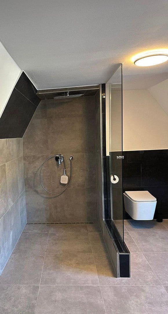 house to rent, 190 m², Frankfurter Str. 9, Glashütten, Hesse house to rent, 190 m², Frankfurter Str. 9, Glashütten, Hesse