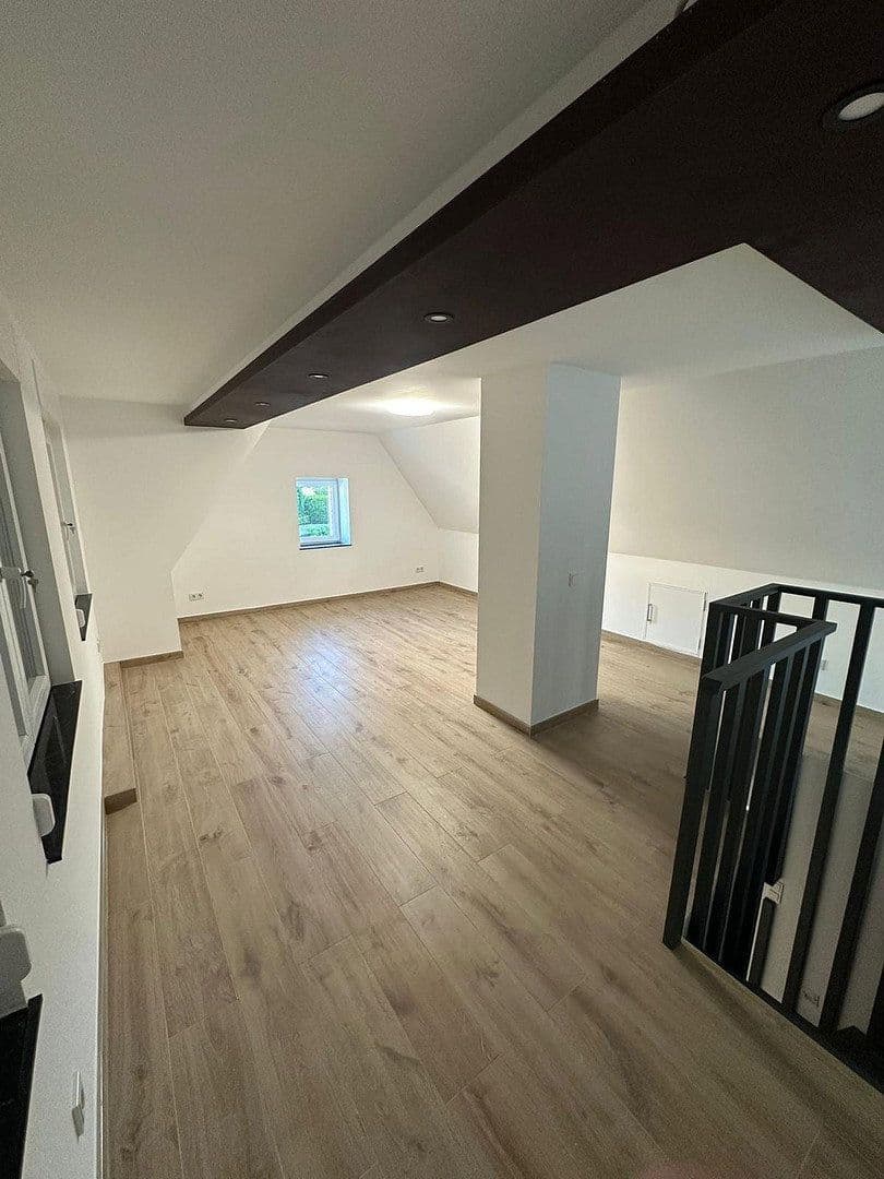 house to rent, 190 m², Frankfurter Str. 9, Glashütten, Hesse house to rent, 190 m², Frankfurter Str. 9, Glashütten, Hesse
