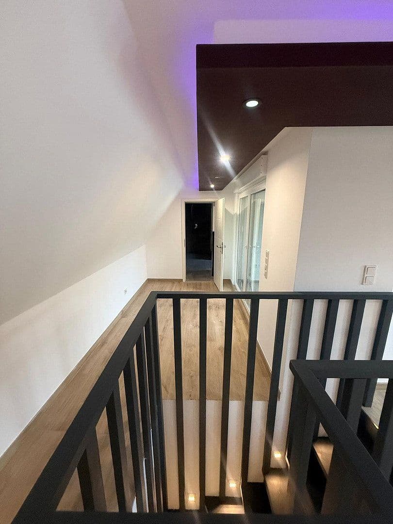 house to rent, 190 m², Frankfurter Str. 9, Glashütten, Hesse house to rent, 190 m², Frankfurter Str. 9, Glashütten, Hesse