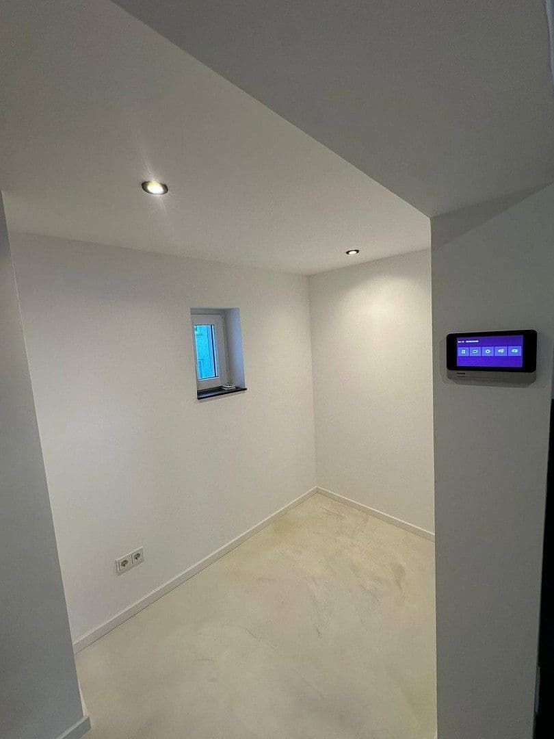 house to rent, 190 m², Frankfurter Str. 9, Glashütten, Hesse house to rent, 190 m², Frankfurter Str. 9, Glashütten, Hesse