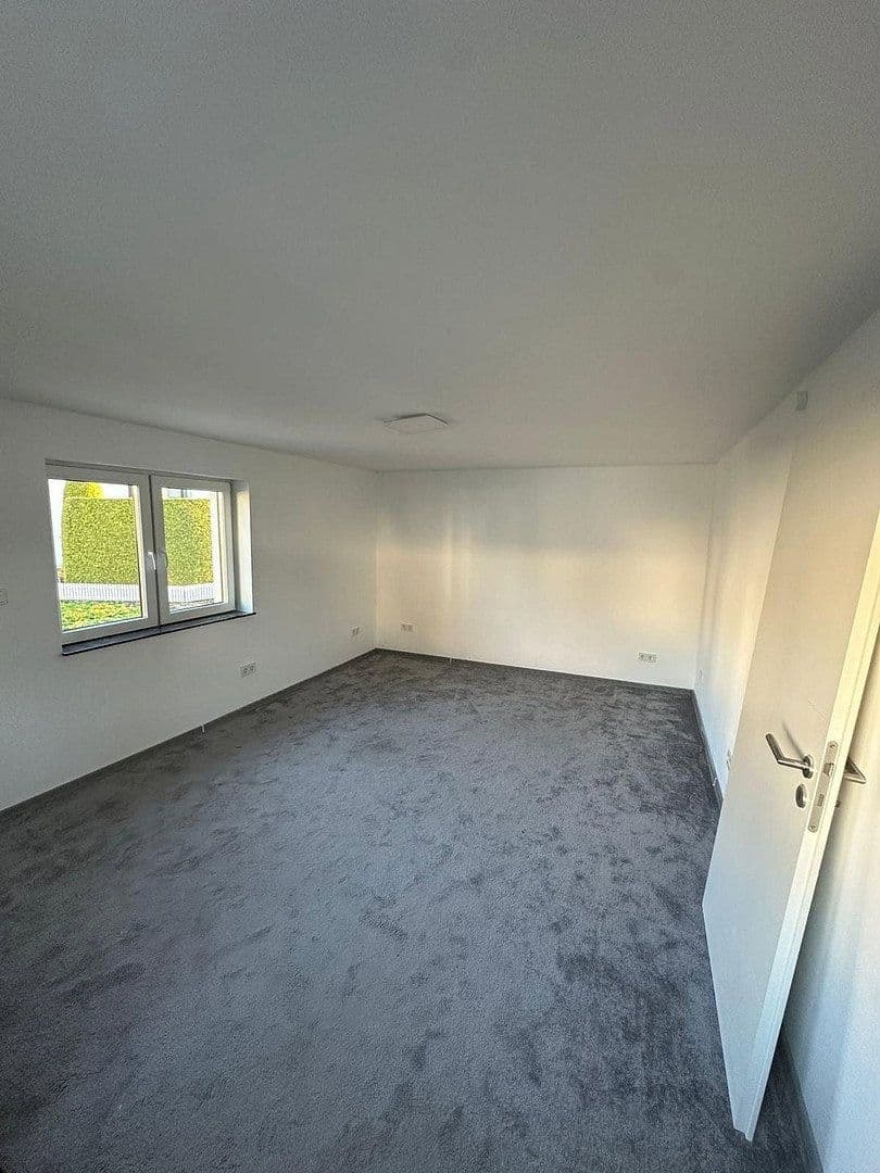 house to rent, 190 m², Frankfurter Str. 9, Glashütten, Hesse house to rent, 190 m², Frankfurter Str. 9, Glashütten, Hesse