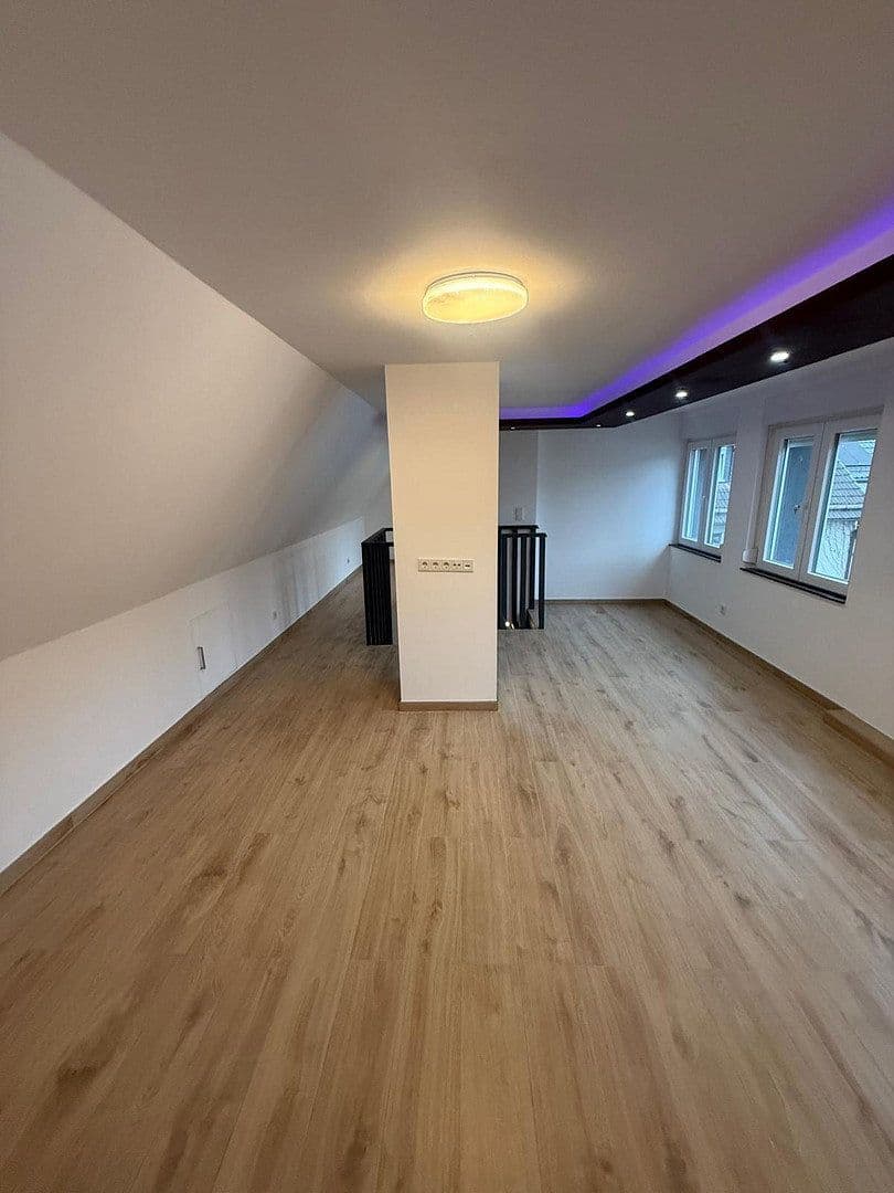 house to rent, 190 m², Frankfurter Str. 9, Glashütten, Hesse house to rent, 190 m², Frankfurter Str. 9, Glashütten, Hesse