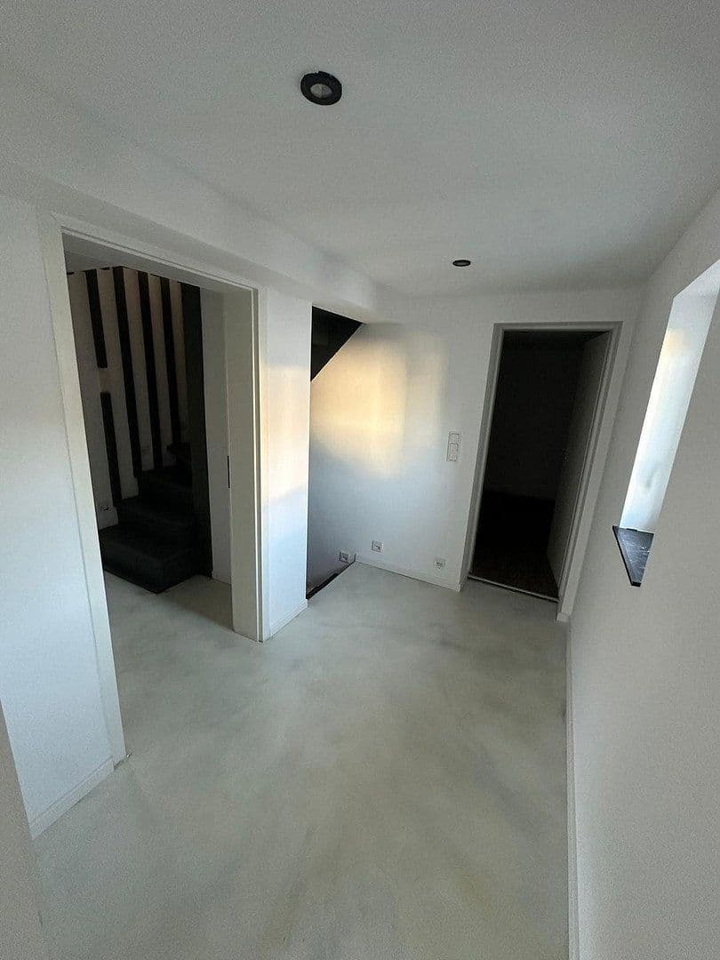 house to rent, 190 m², Frankfurter Str. 9, Glashütten, Hesse house to rent, 190 m², Frankfurter Str. 9, Glashütten, Hesse