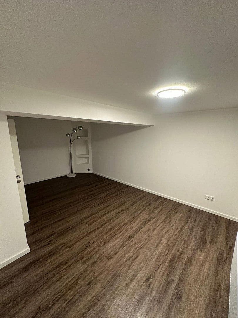 house to rent, 190 m², Frankfurter Str. 9, Glashütten, Hesse house to rent, 190 m², Frankfurter Str. 9, Glashütten, Hesse