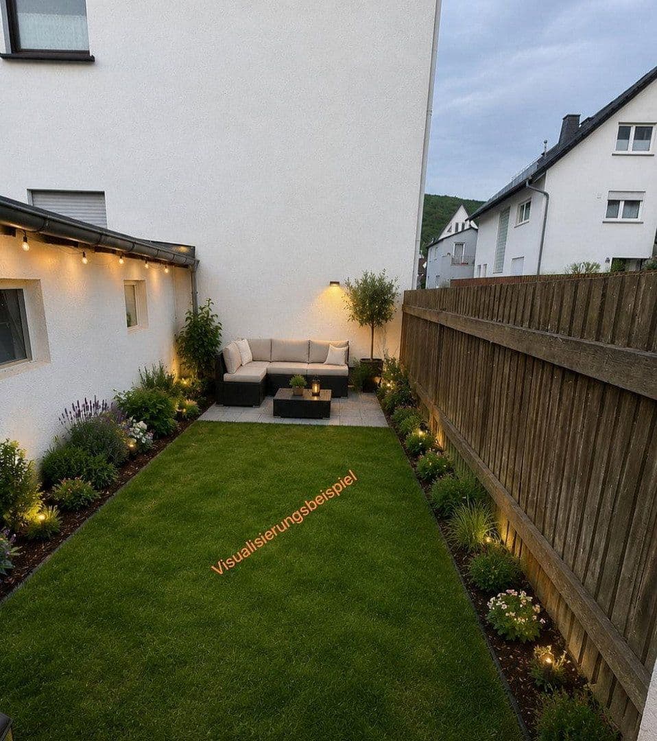 house to rent, 190 m², Frankfurter Str. 9, Glashütten, Hesse house to rent, 190 m², Frankfurter Str. 9, Glashütten, Hesse